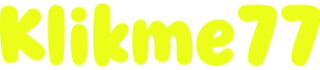 Klikme77